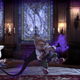Illustration for article titled Decoding iSmash Ultimate/is Apparent New Spirits Modeem/em